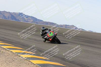 media/Mar-12-2023-SoCal Trackdays (Sun) [[d4c8249724]]/Bowl (930am)/